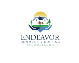 Endeavor Community Housing entry by Eko Wibowo Y.Sitorus