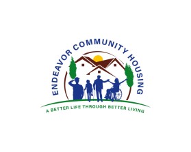 Endeavor Community Housing entry by bartous khalid