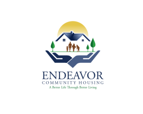 Endeavor Community Housing entry by Eko Wibowo Y.Sitorus