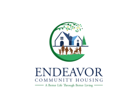 Endeavor Community Housing entry by Eko Wibowo Y.Sitorus