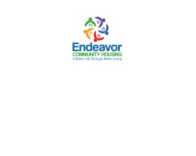 Endeavor Community Housing entry by Mario Saccone