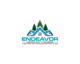 Endeavor Community Housing entry by Erliyana