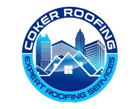 Coker Roofing entry by Ilham Fajri
