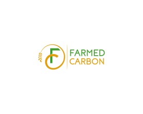 Farmed Carbon entry by bartous