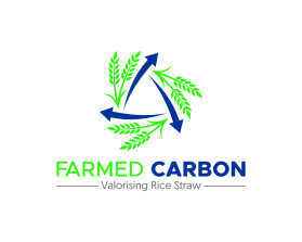 Farmed Carbon entry by creativiti