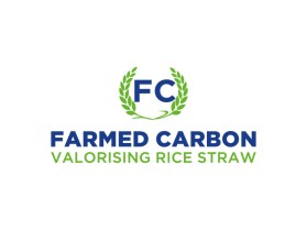 Farmed Carbon entry by dahmane