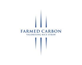 Farmed Carbon entry by arefdavid