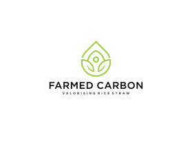 Farmed Carbon entry by just