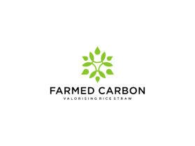 Farmed Carbon entry by just