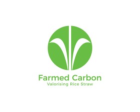 Farmed Carbon entry by budi