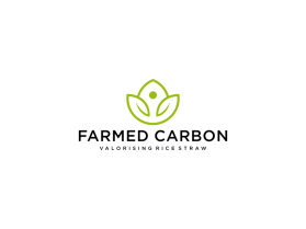 Farmed Carbon entry by just