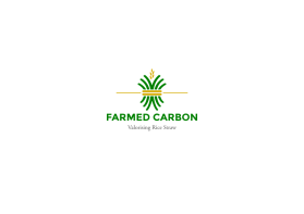 Farmed Carbon entry by ahoosef