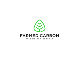 Farmed Carbon entry by just
