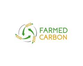 Farmed Carbon entry by bartous