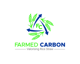 Farmed Carbon entry by creativiti