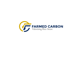 Farmed Carbon entry by ahoosef