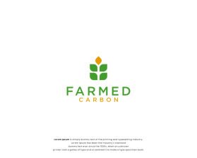 Farmed Carbon entry by manaf