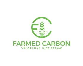 Farmed Carbon entry by Amit1991