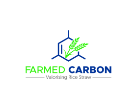 Farmed Carbon entry by creativiti