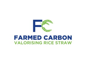 Farmed Carbon entry by dahmane