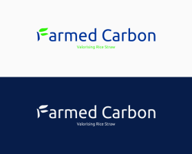 Farmed Carbon entry by arzaxxvii