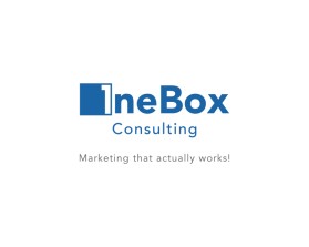 OneBoxConsulting.com entry by budi