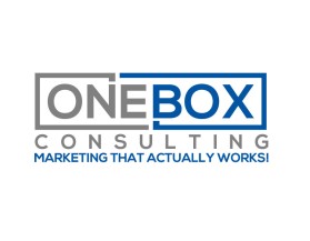OneBoxConsulting.com entry by MuhammadR