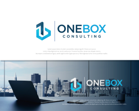 OneBoxConsulting.com entry by dhanny09