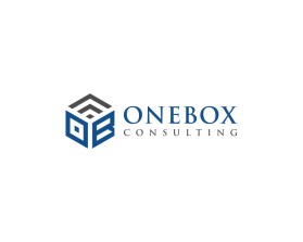 OneBoxConsulting.com entry by arefdavid