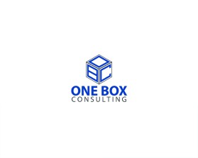 OneBoxConsulting.com entry by xxHIZUKAxx