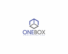 OneBoxConsulting.com entry by ramsa
