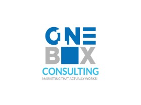 OneBoxConsulting.com entry by dahmane