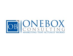 OneBoxConsulting.com entry by MuhammadR