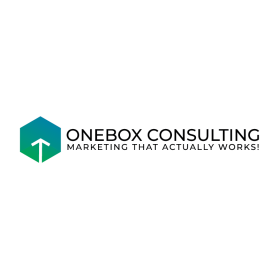 OneBoxConsulting.com entry by JALU KUSWORO