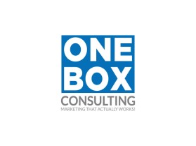 OneBoxConsulting.com entry by dahmane