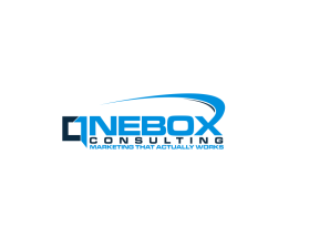 OneBoxConsulting.com entry by Erlando