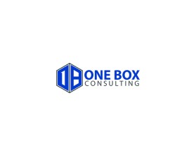 OneBoxConsulting.com entry by xxHIZUKAxx