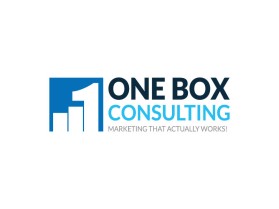 OneBoxConsulting.com entry by dahmane