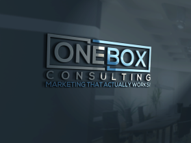OneBoxConsulting.com entry by MuhammadR