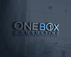 OneBoxConsulting.com entry by Amit1991