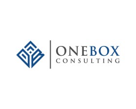 OneBoxConsulting.com entry by dibbofficial
