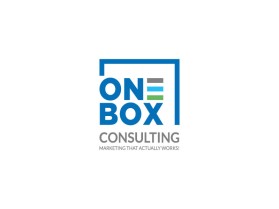 OneBoxConsulting.com entry by dahmane