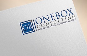 OneBoxConsulting.com entry by MuhammadR