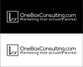 OneBoxConsulting.com entry by jangAbayz