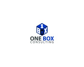 OneBoxConsulting.com entry by xxHIZUKAxx