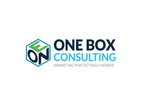OneBoxConsulting.com entry by dahmane