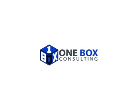 OneBoxConsulting.com entry by xxHIZUKAxx