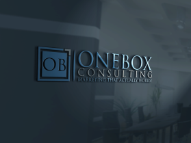 OneBoxConsulting.com entry by MuhammadR