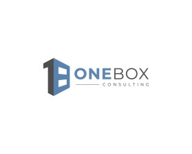 OneBoxConsulting.com entry by deso