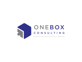 OneBoxConsulting.com entry by just